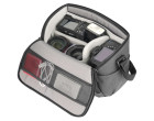 Сумка Vanguard Vesta Aspire 30 Gray