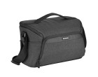 Сумка Vanguard Vesta Aspire 30 Gray
