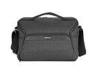 Сумка Vanguard Vesta Aspire 30 Gray