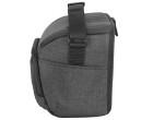 Сумка Vanguard Vesta Aspire 30 Gray
