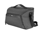 Сумка Vanguard Vesta Aspire 30 Gray