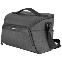 Сумка Vanguard Vesta Aspire 30 Gray