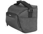 Сумка Vanguard Vesta Aspire 30 Gray
