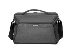 Сумка Vanguard Vesta Aspire 33 Gray