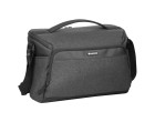 Сумка Vanguard Vesta Aspire 33 Gray