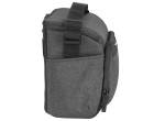 Сумка Vanguard Vesta Aspire 33 Gray