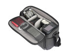Сумка Vanguard Vesta Aspire 33 Gray