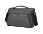Сумка Vanguard Vesta Aspire 33 Gray