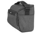 Сумка Vanguard Vesta Aspire 33 Gray