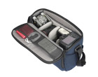 Сумка Vanguard Vesta Aspire 33 Navy