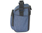 Сумка Vanguard Vesta Aspire 33 Navy