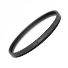 Светофильтр Marumi DHG Super Lens Protect 67mm