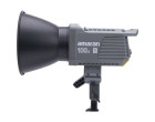 Постійне світло Aputure Amaran 100d S (Daylight)