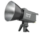Постійне світло Aputure Amaran 100d S (Daylight)