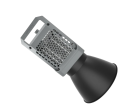 Постійне світло Aputure Amaran 100d S (Daylight)
