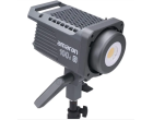 Постійне світло Aputure Amaran 100d S (Daylight)