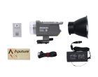 Постійне світло Aputure Amaran 100d S (Daylight)