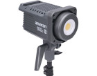 Постійне світло Aputure Amaran 100d S (Daylight)