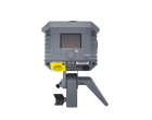Постійне світло Aputure Amaran 100d S (Daylight)