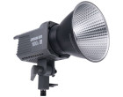 Постійне світло Aputure Amaran 100d S (Daylight)