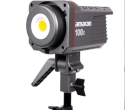 Постійне світло Aputure Amaran 100x S (Bi-Color)