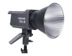 Постійне світло Aputure Amaran 100x S (Bi-Color)