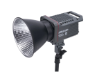 Постійне світло Aputure Amaran 100x S (Bi-Color)