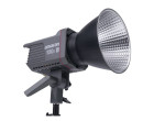 Постійне світло Aputure Amaran 100x S (Bi-Color)