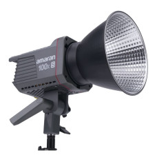Постійне світло Aputure Amaran 100x S (Bi-Color)
