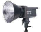 Постійне світло Aputure Amaran 100x S (Bi-Color)
