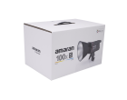 Постійне світло Aputure Amaran 100x S (Bi-Color)