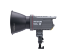 Постійне світло Aputure Amaran 100x S (Bi-Color)