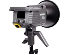 Постійне світло Aputure Amaran 100x S (Bi-Color)