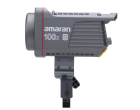 Постійне світло Aputure Amaran 100x S (Bi-Color)