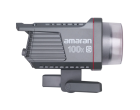 Постійне світло Aputure Amaran 100x S (Bi-Color)