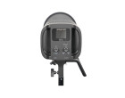 Постійне світло Aputure Amaran 150c RGBWW Charcoal