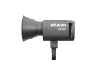 Постійне світло Aputure Amaran 150c RGBWW Charcoal