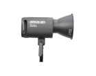 Постійне світло Aputure Amaran 150c RGBWW Charcoal