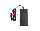 Постійне світло Aputure Amaran 150c RGBWW Charcoal