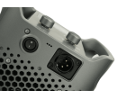 Постійне світло Aputure Amaran 150c RGBWW Charcoal