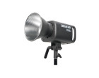 Постійне світло Aputure Amaran 150c RGBWW Charcoal