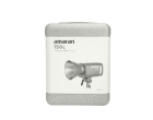 Постійне світло Aputure Amaran 150c RGBWW Charcoal
