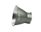 Постійне світло Aputure Amaran 150c RGBWW Charcoal