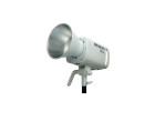 Постійне світло Aputure Amaran 150c RGBWW White
