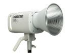 Постійне світло Aputure Amaran 150c RGBWW White