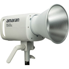Постійне світло Aputure Amaran 150c RGBWW White