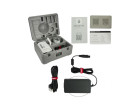 Постійне світло Aputure Amaran 150c RGBWW White