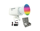 Постійне світло Aputure Amaran 150c RGBWW White