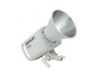 Постійне світло Aputure Amaran 150c RGBWW White