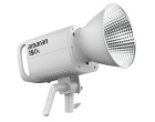 Постійне світло Aputure Amaran 150c RGBWW White